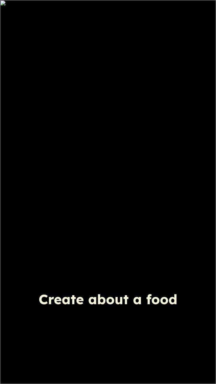 Delicious Culinary Delight