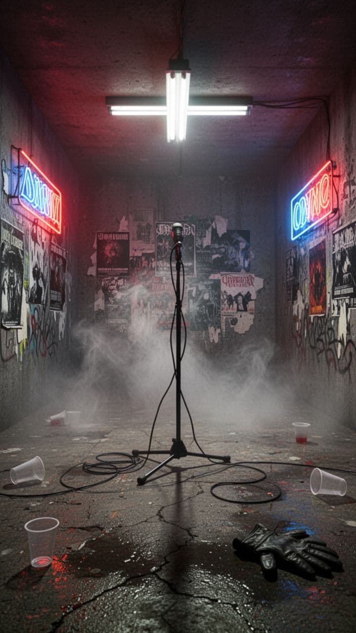 Extase anale sans retenue