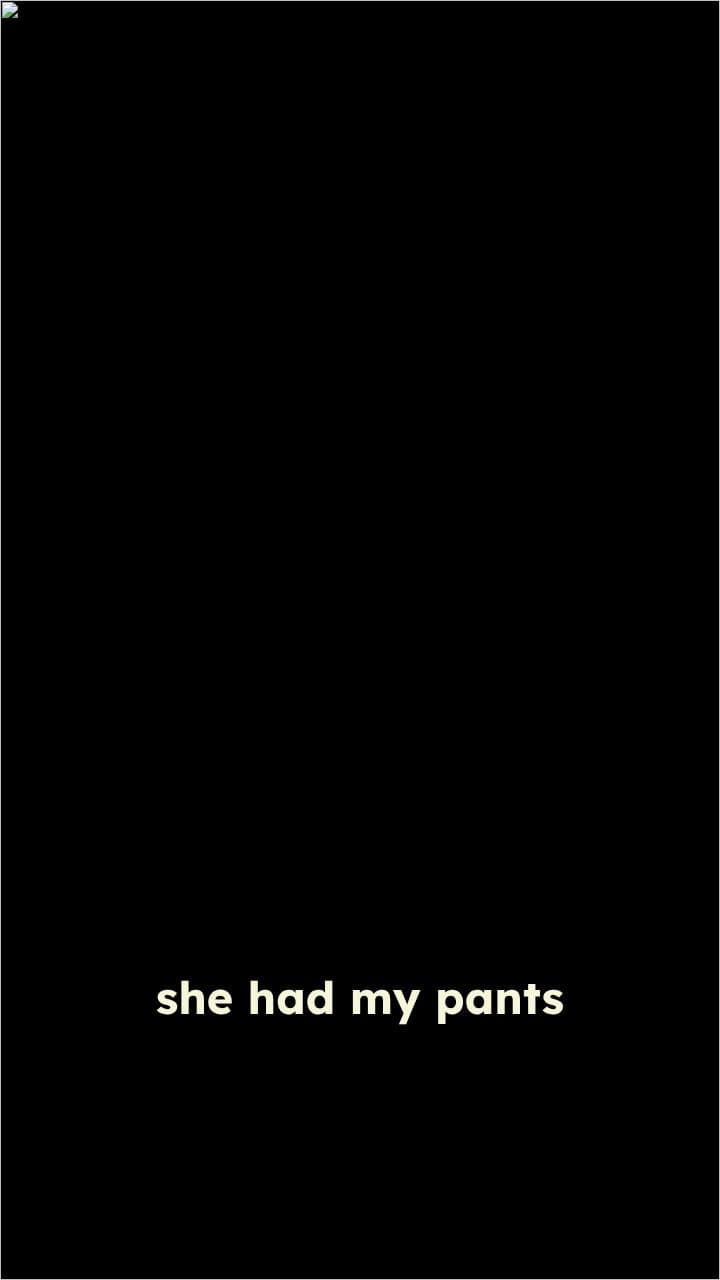 Clothes Conflict and Family Drama