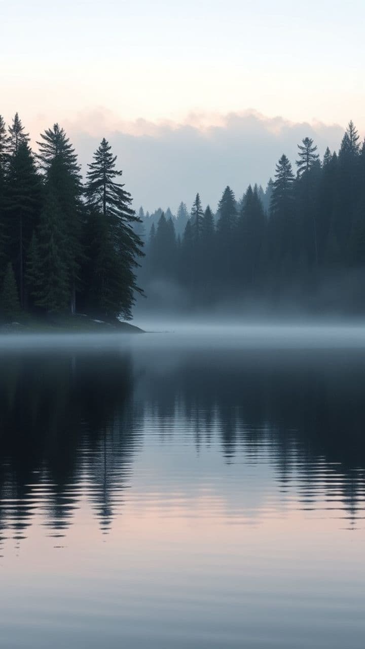 Eltűnt nyár emléke