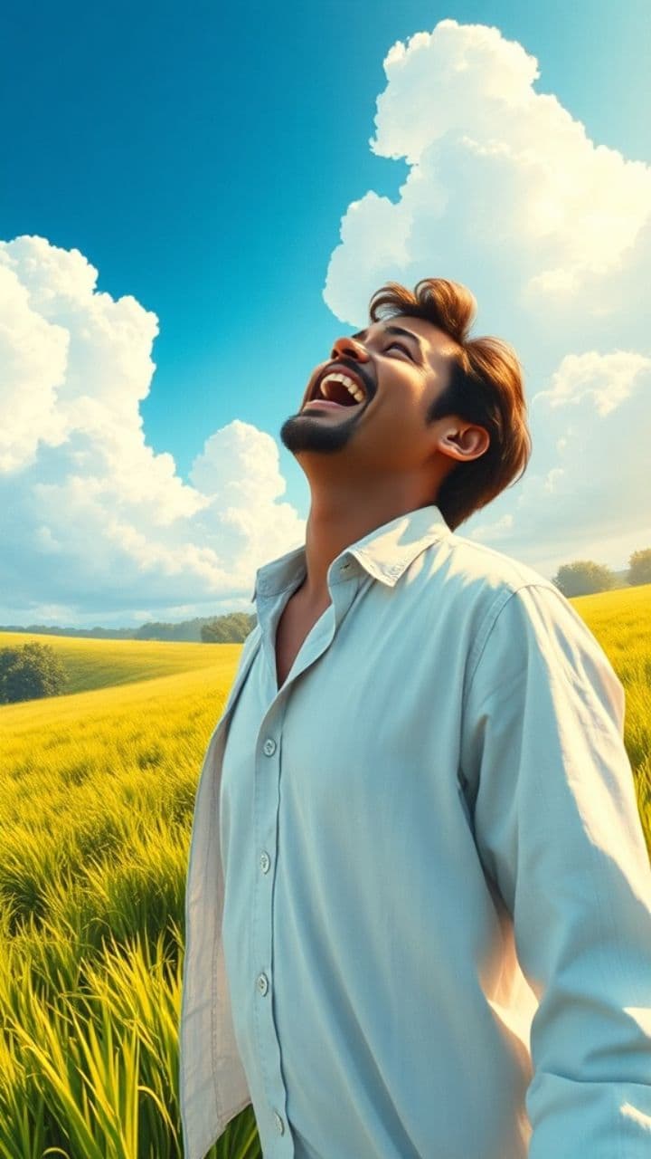 Somos Cañas: Radio Cañas TV