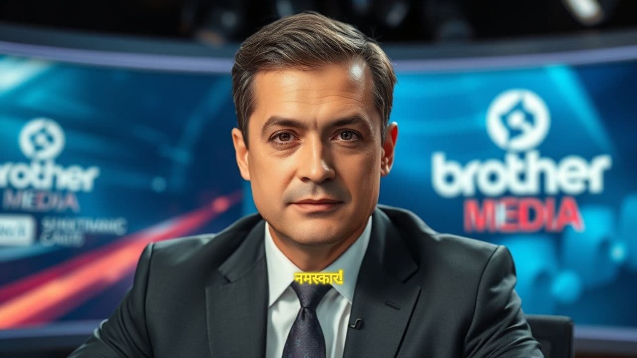 बिहार में बुलडोज़र राज का सच