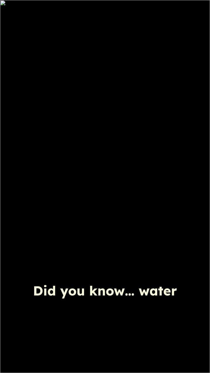 Simple Truths About Everyday Life