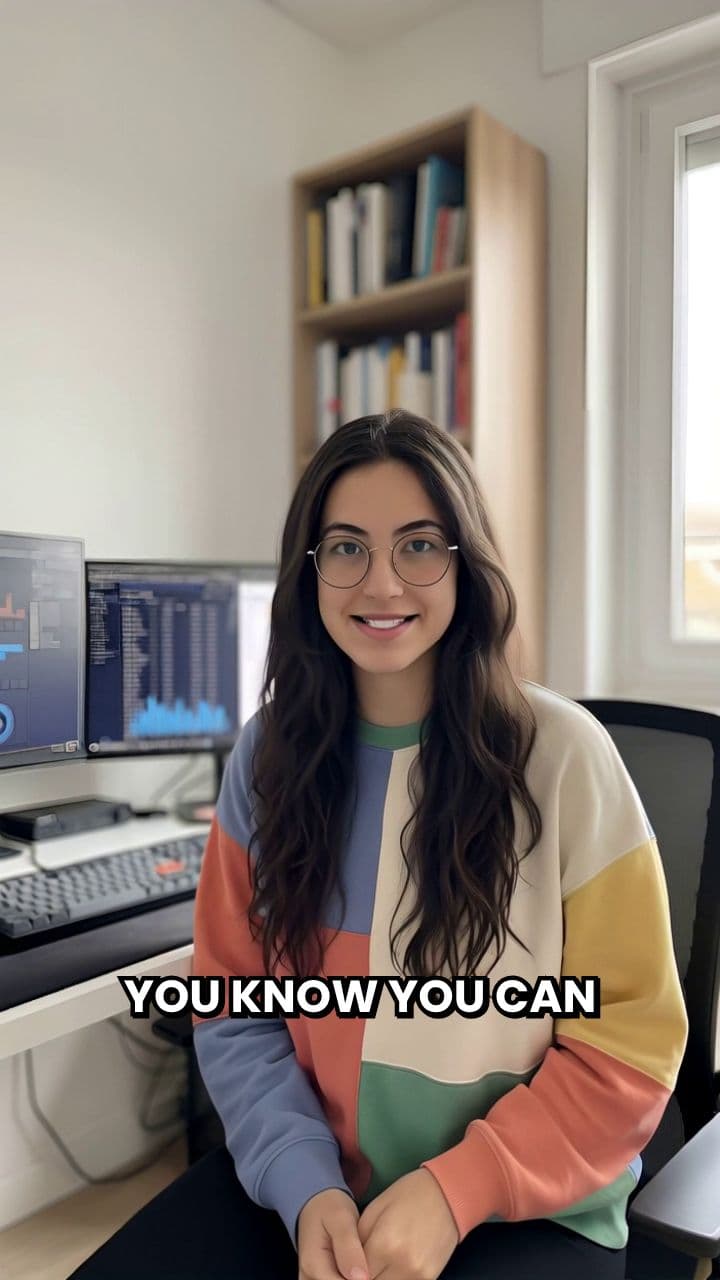 Start Your Data Analyst Journey Today