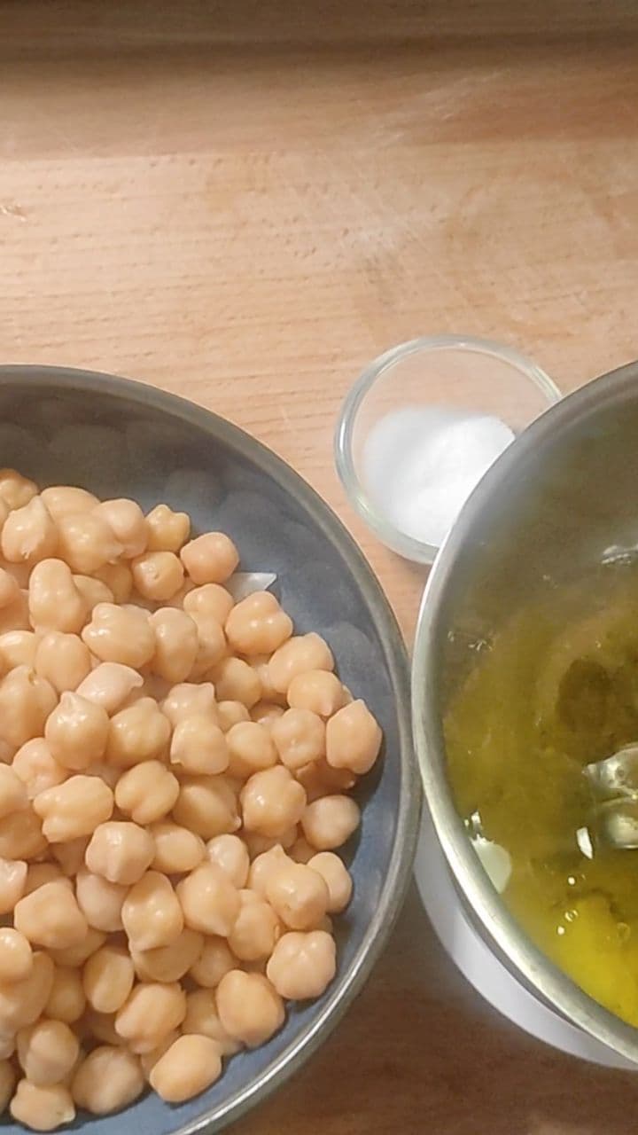 A Study in Repetition