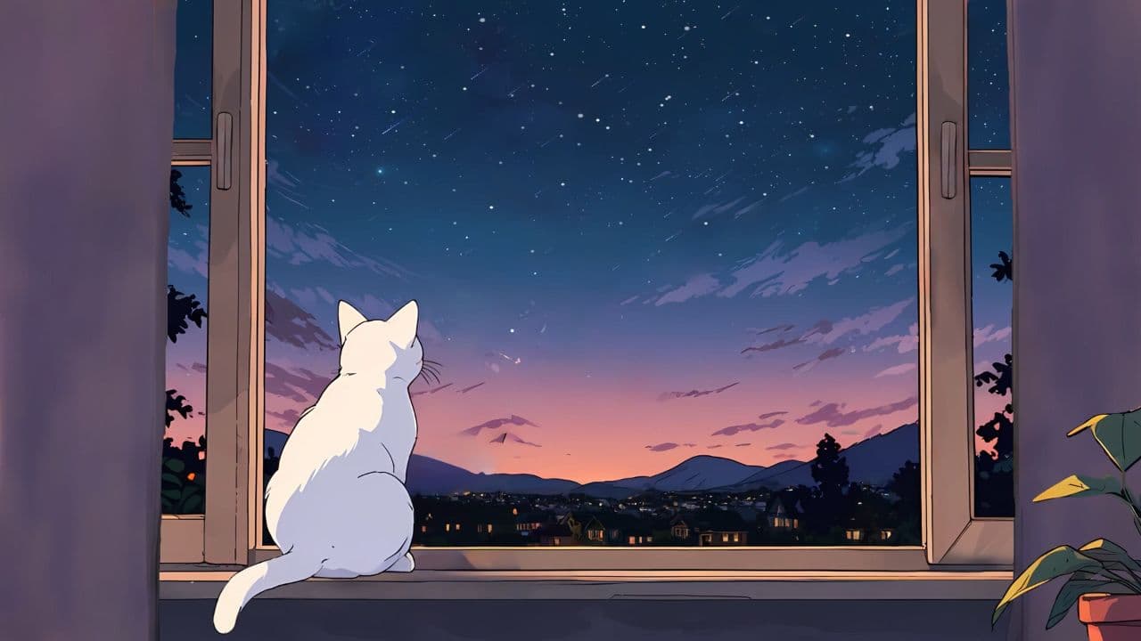 Back to Where I Shine