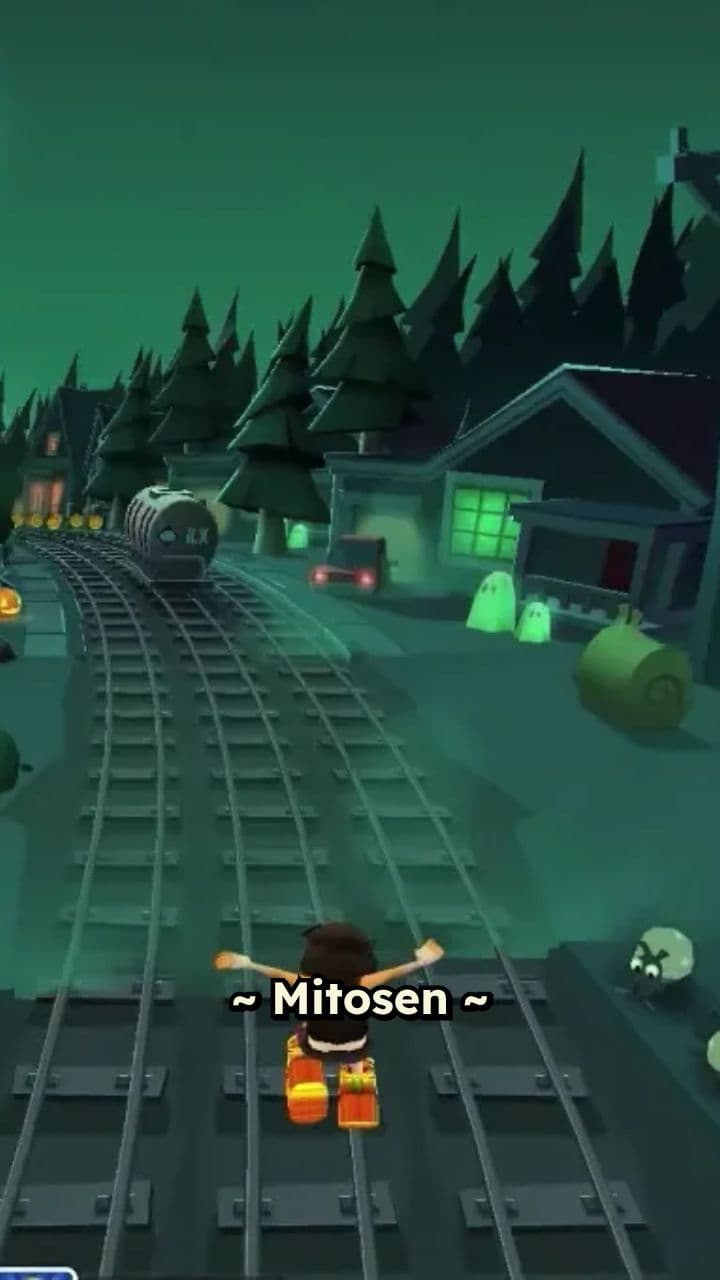 Zellteilung: Mitosen Phasen