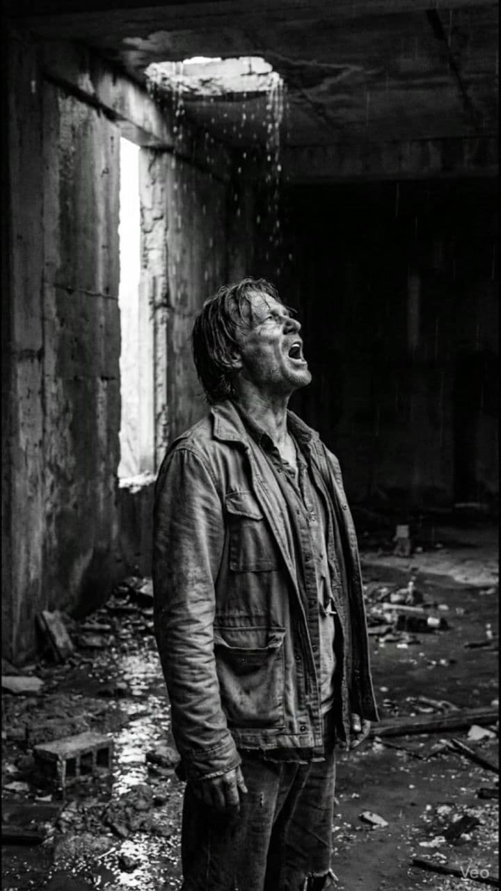 El amo de mi destino