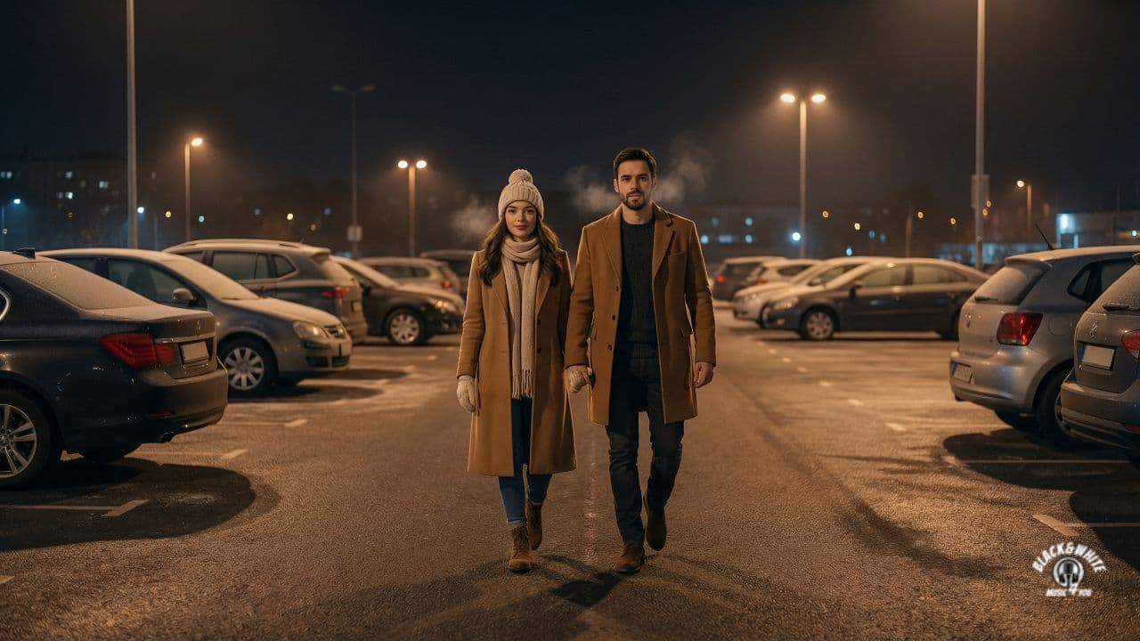 WG25-11 HINTER TÜREN