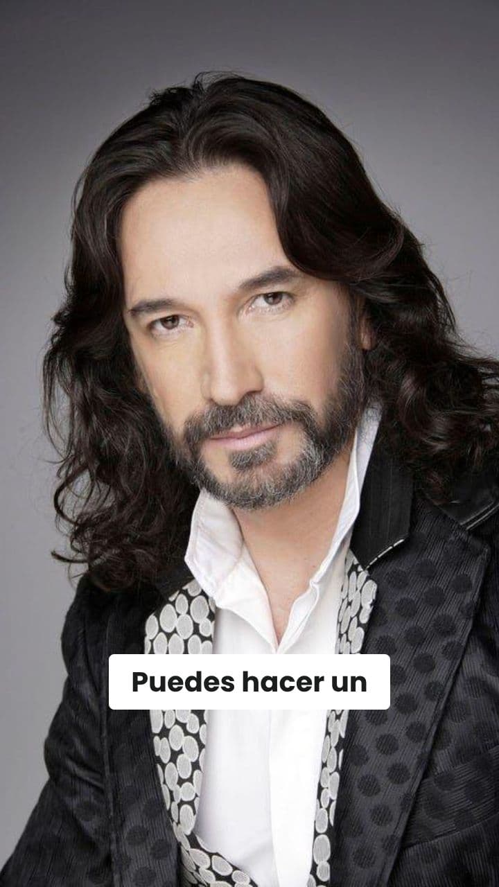 Felicitación de cumpleaños para Salu