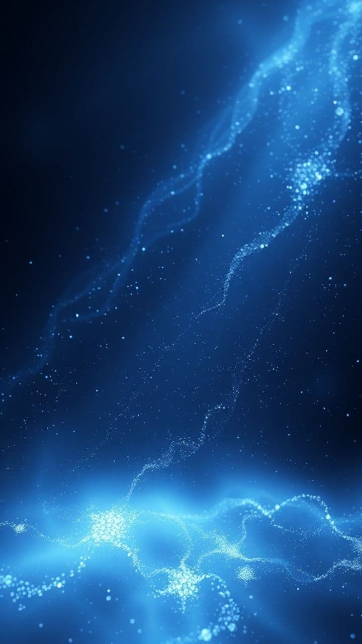 Тик-так: годы летят, Таня одна