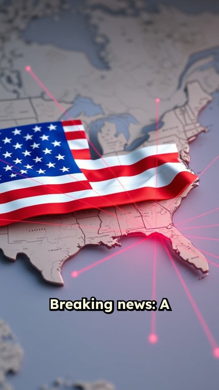 U.S.-Central Europe Energy Deal Sparks Debate