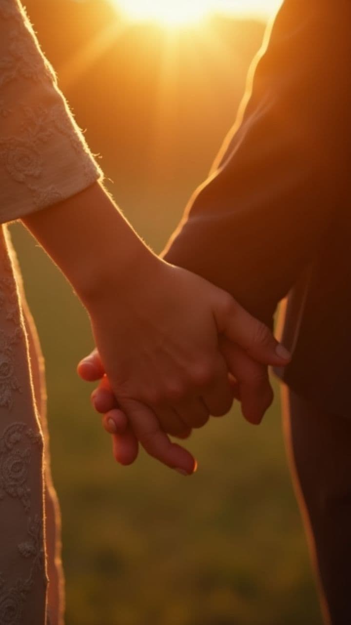 Перемены внутри себя