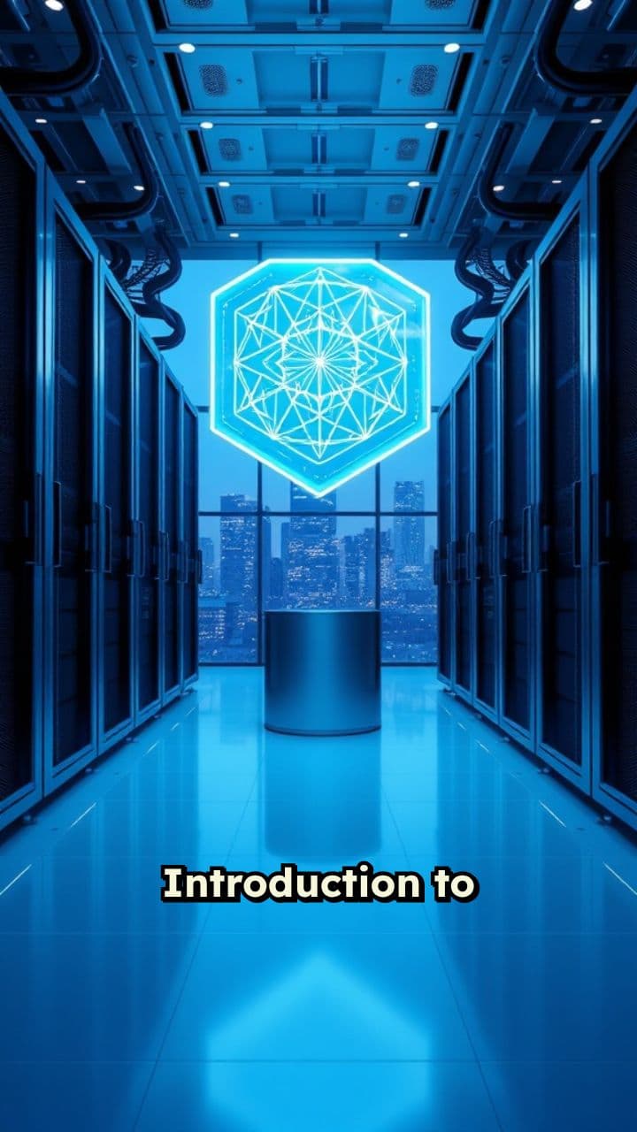 Introduction to Microsoft Defender