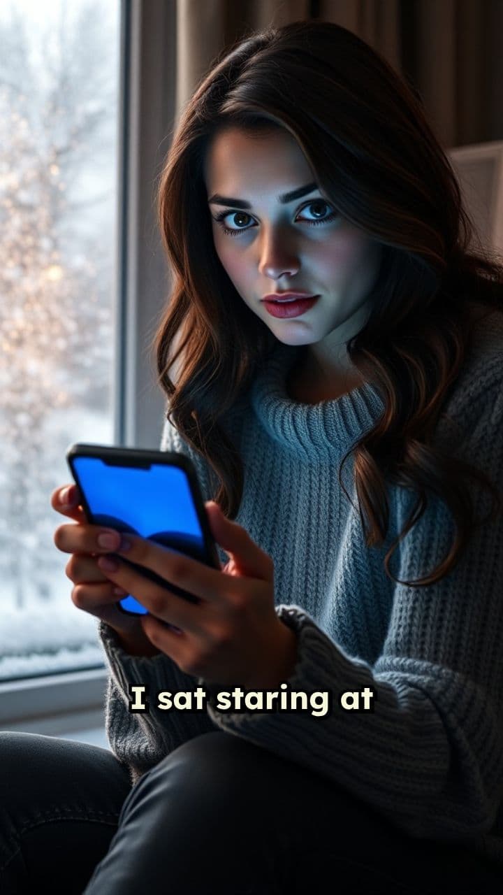 Who Controls Your Mind?