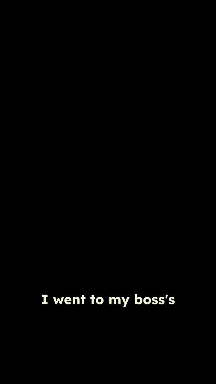 Thinking Outside the Box Now?