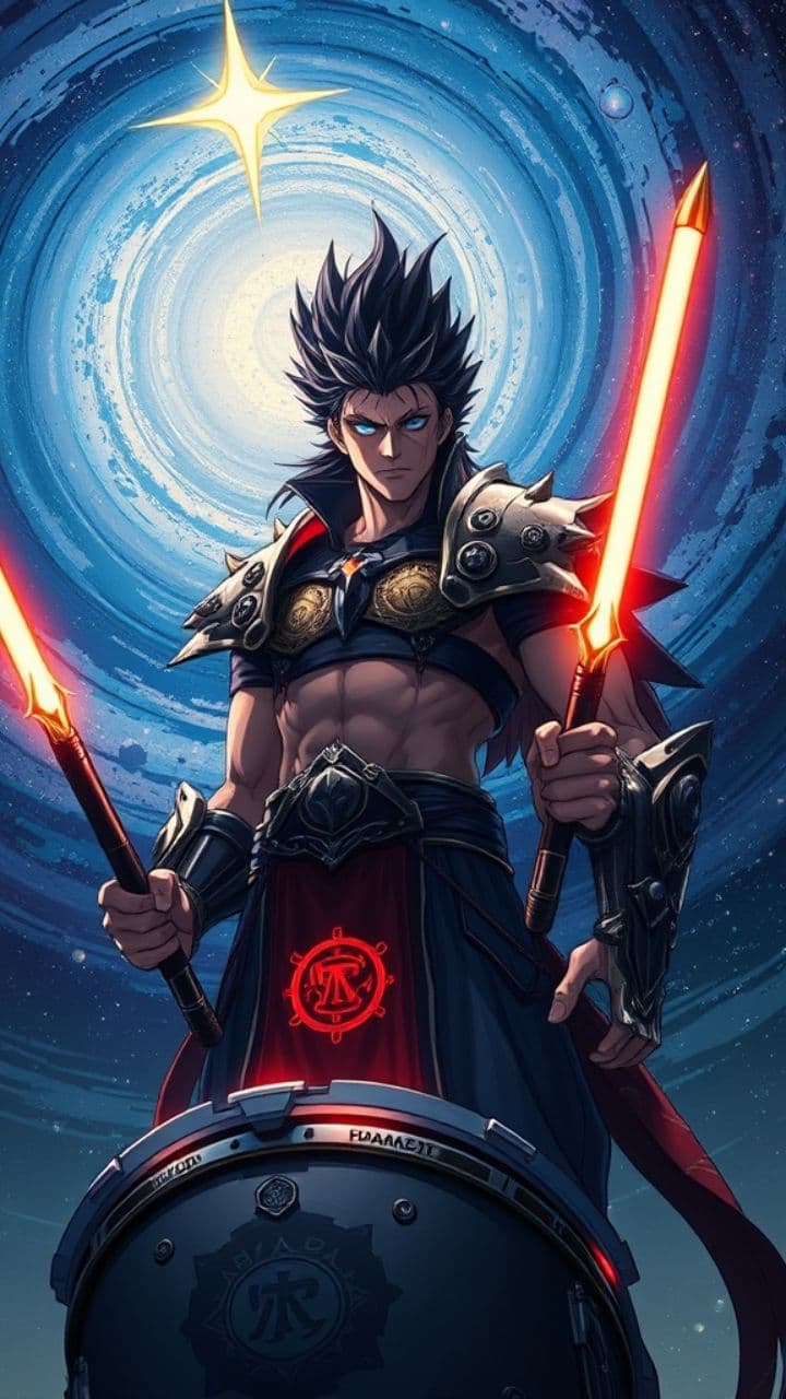 Despertar a la Verdad