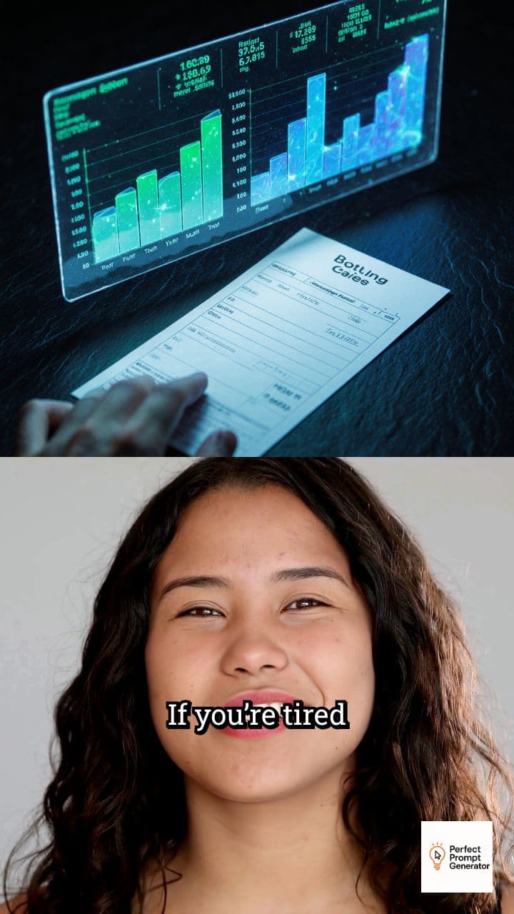 Smart Betting Insights with Perfect Prompt AI