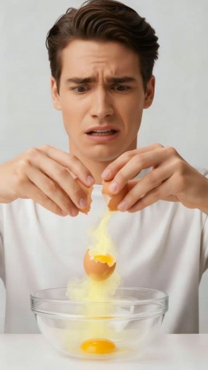 Image transform video