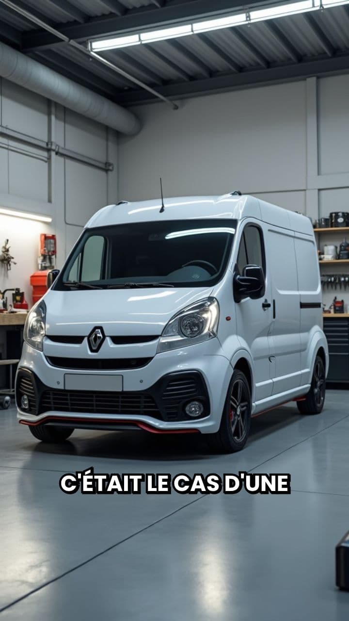 Comment sauver la peinture unique de votre voiture