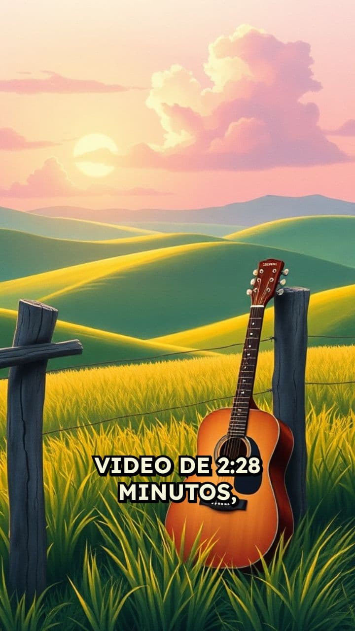 Alma Cerreña: Sueños del Arauca