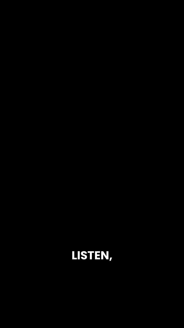 Elvis and the Chaos Sandwich