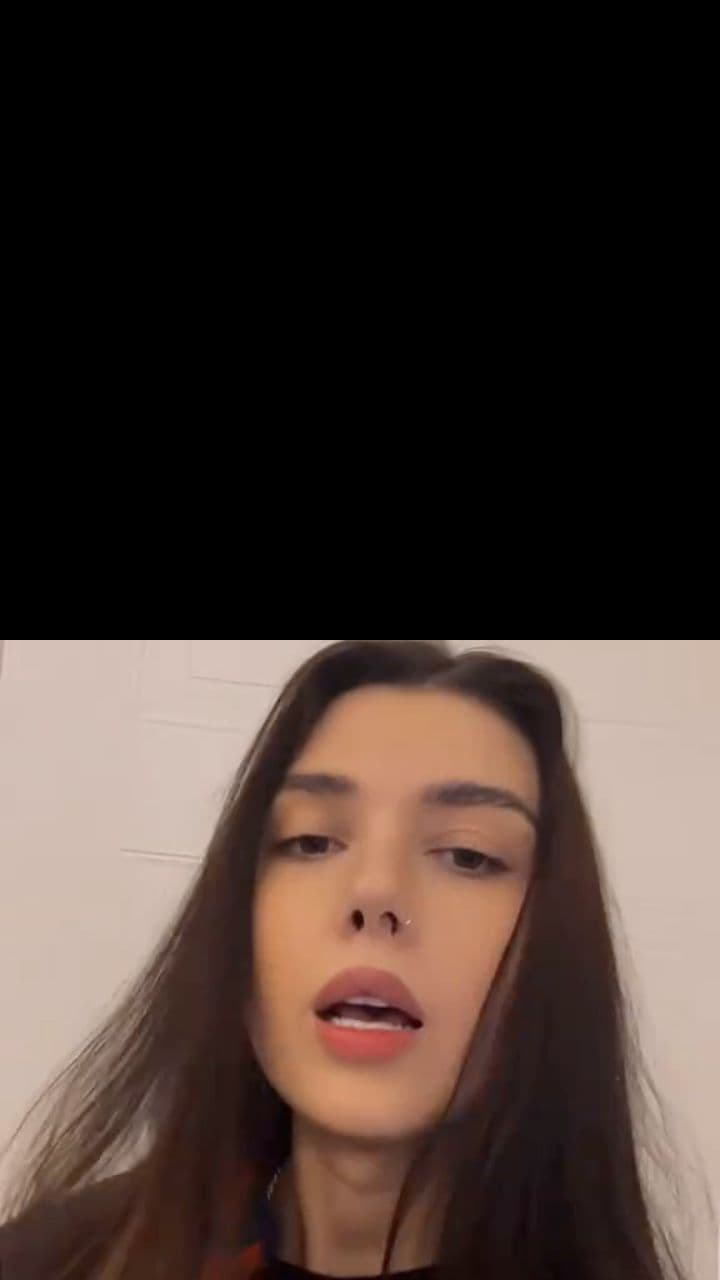 The Pain of Being Forgotten