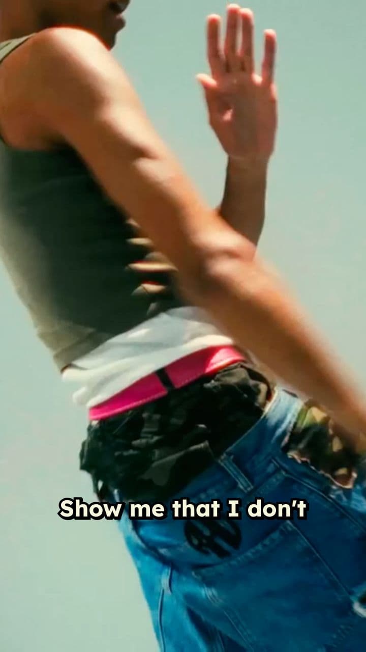 Interesting Music Highlights