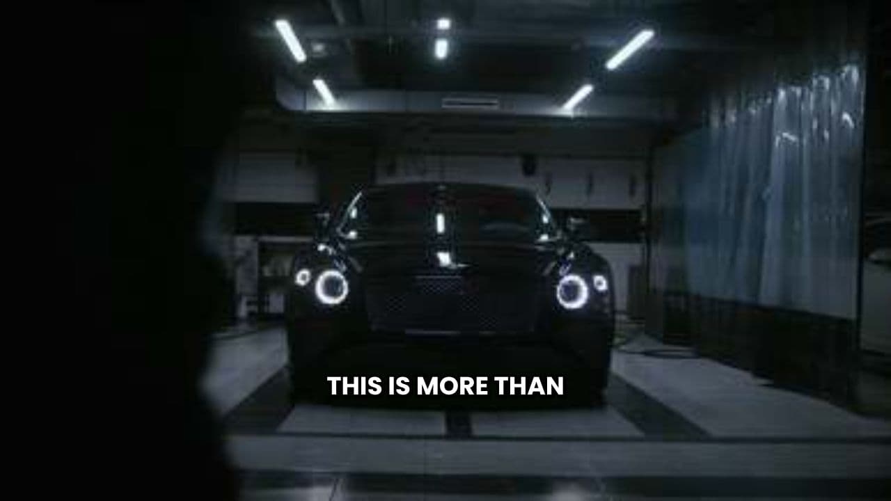 Convenient Mobile Oil Change Services