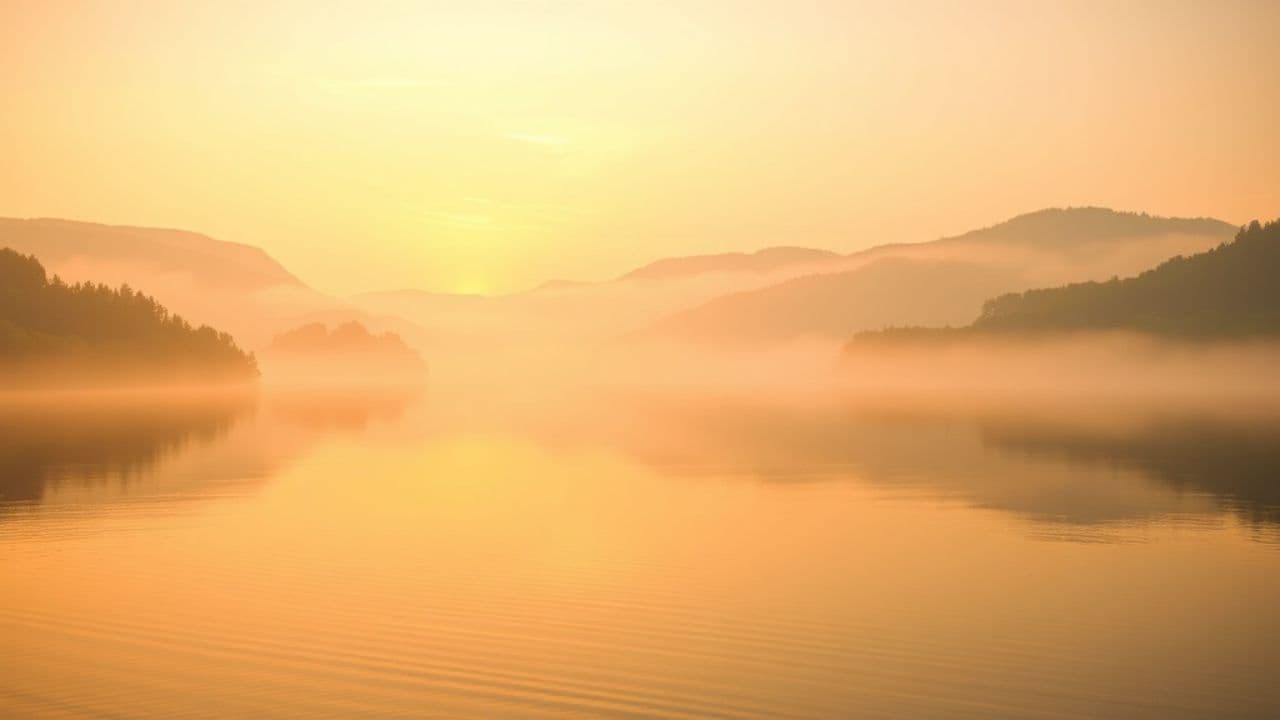 Cinta dan Kesetiaan Selamanya