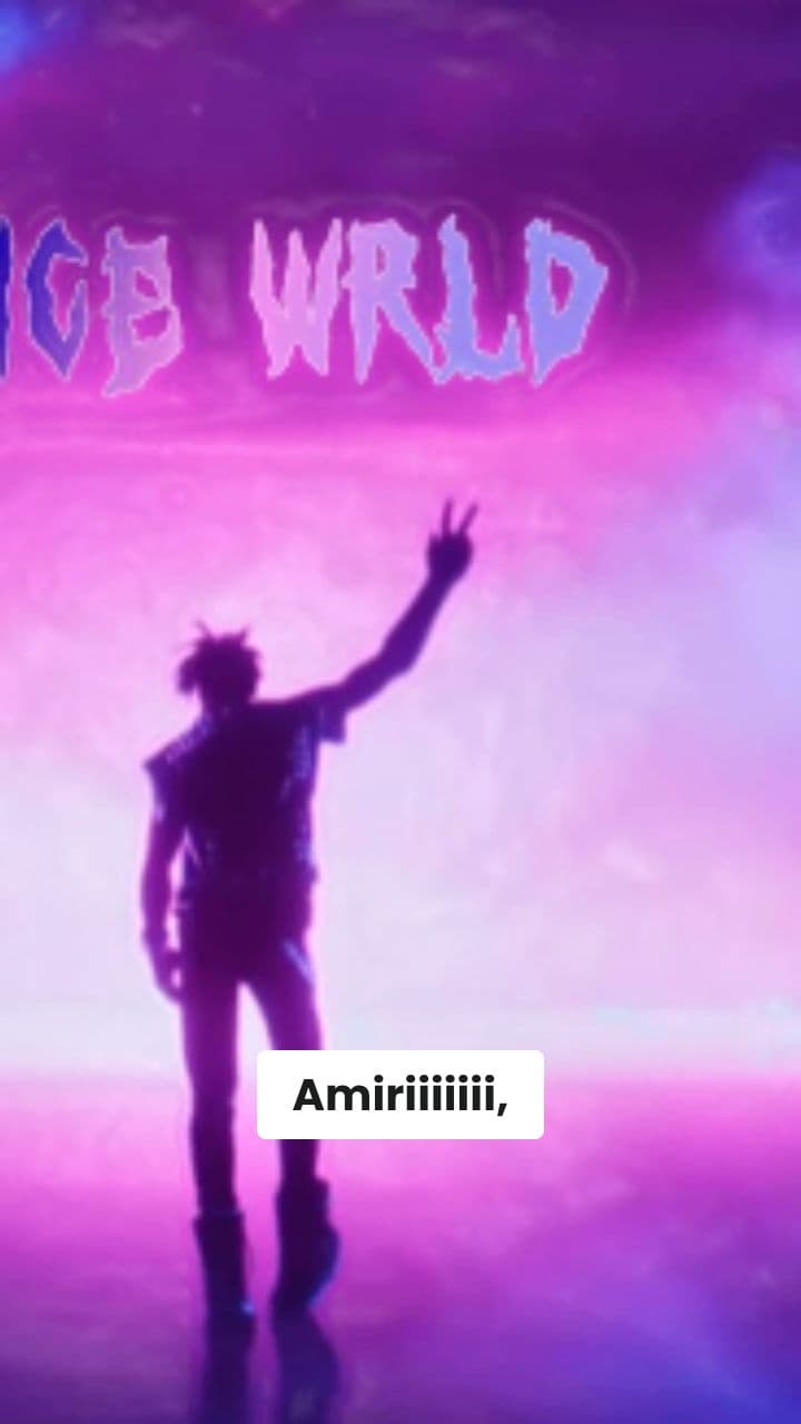 Cosmic Pepper-Monkey Groove