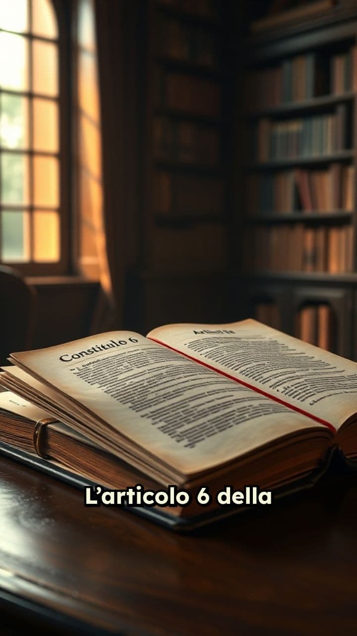 Tutela delle minoranze linguistiche in Italia