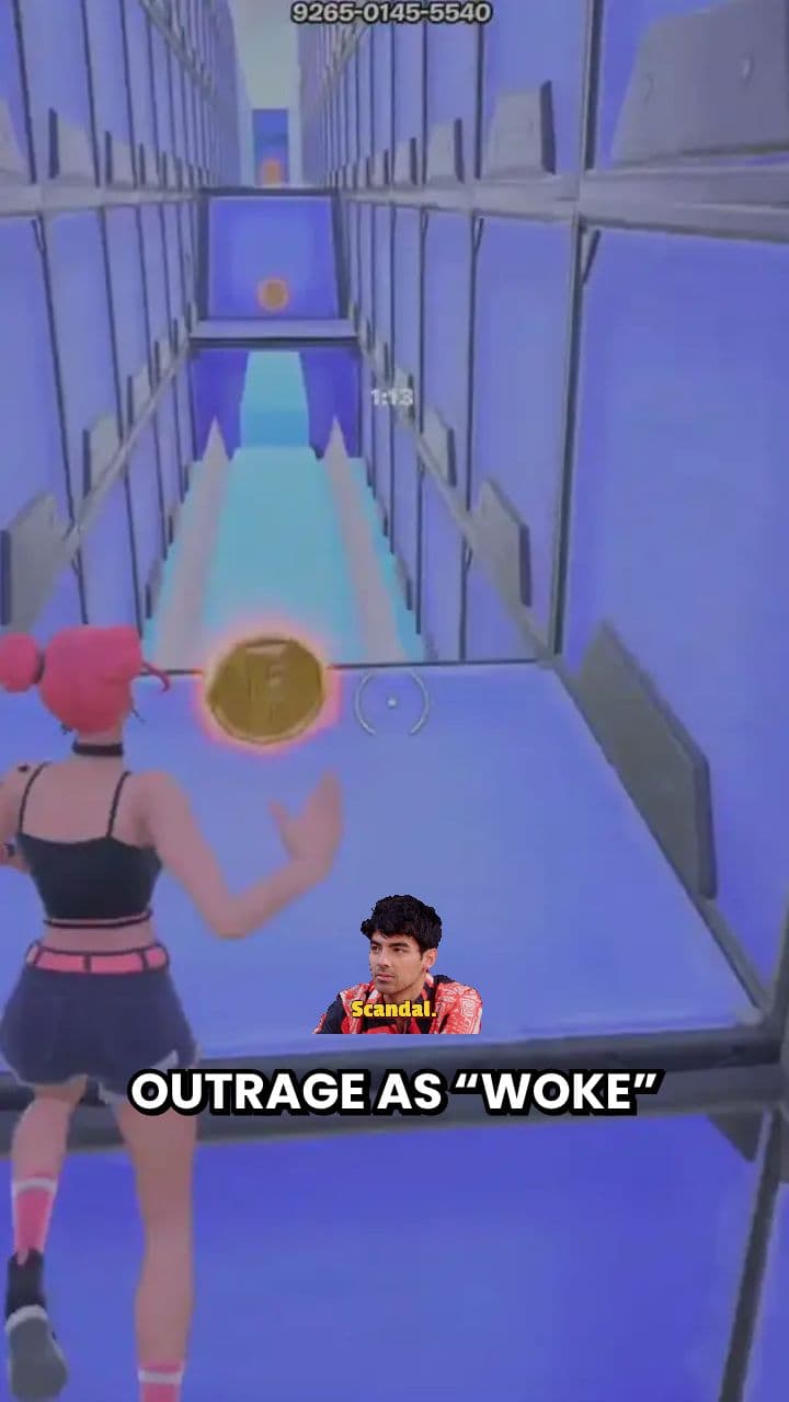 Woke Schools Replace History with TikTok Dances