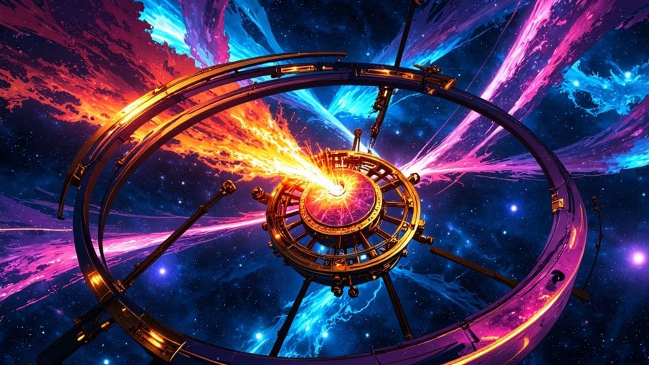 I Will Sleep When You Wake