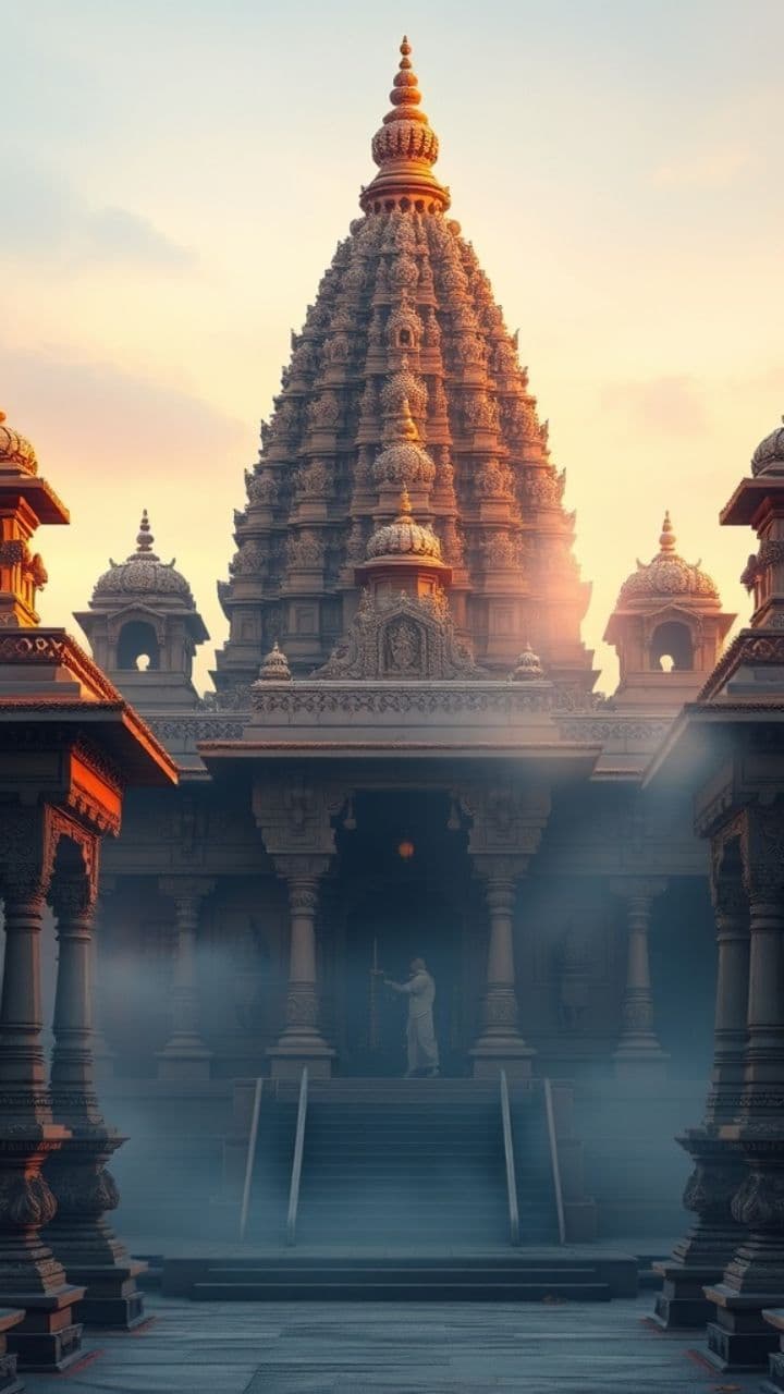 करुणा रश्मि