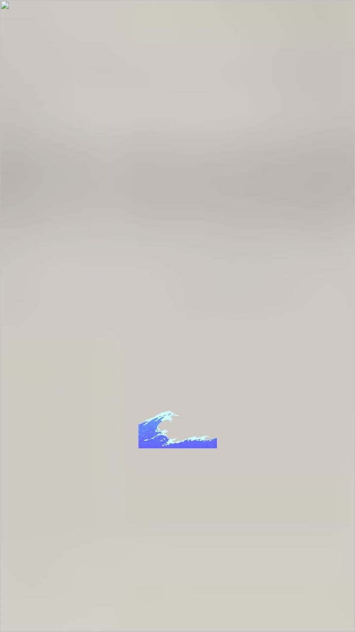 Pasiones, vicios y la importancia de las humanidades