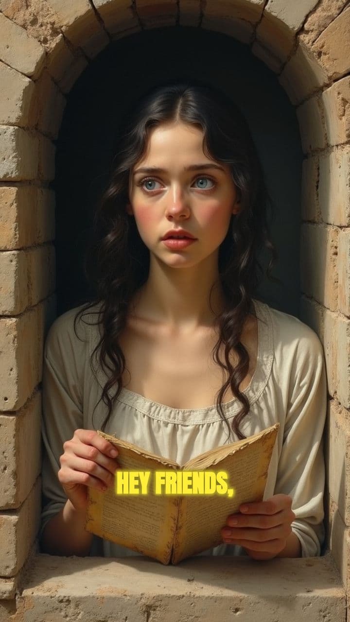 Divine Protection in Paul's Perilous Time