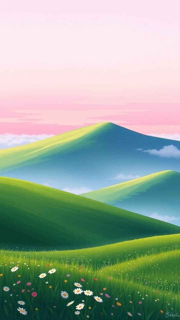 तू ही मेरा सुकून