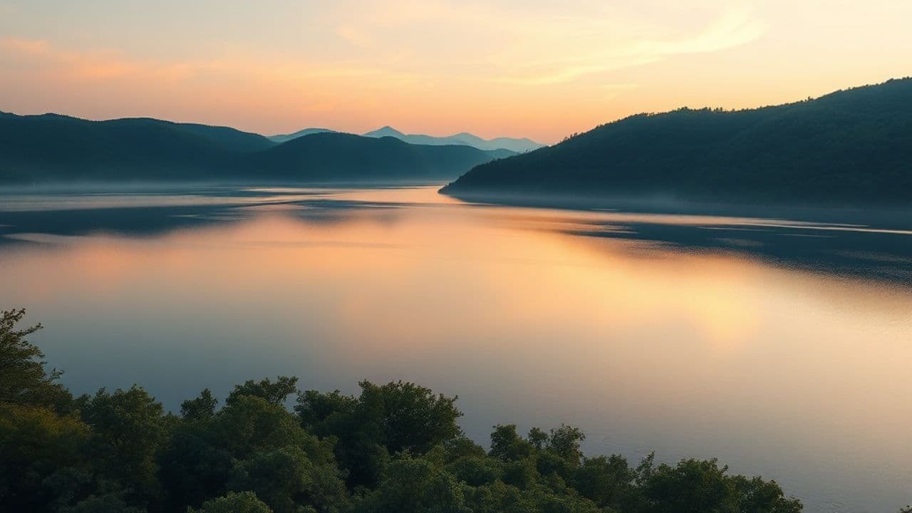 Amor y sacrificio en el Calvario