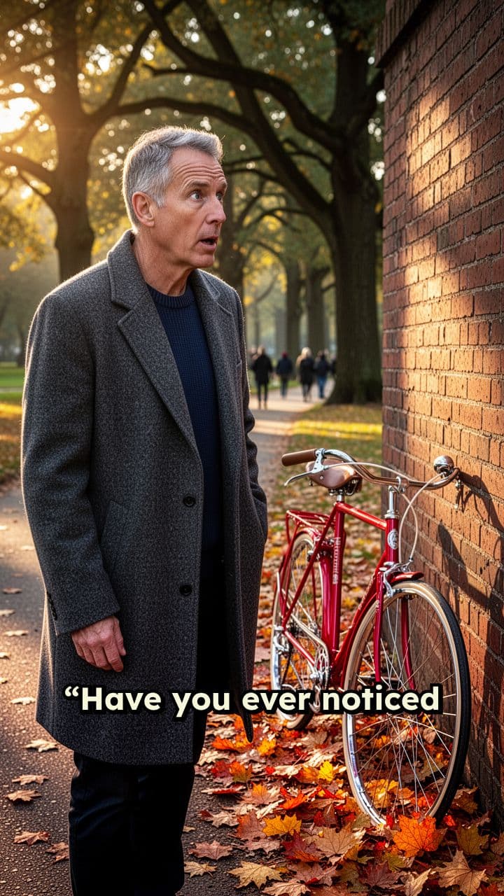 The Frequency Illusion Explained