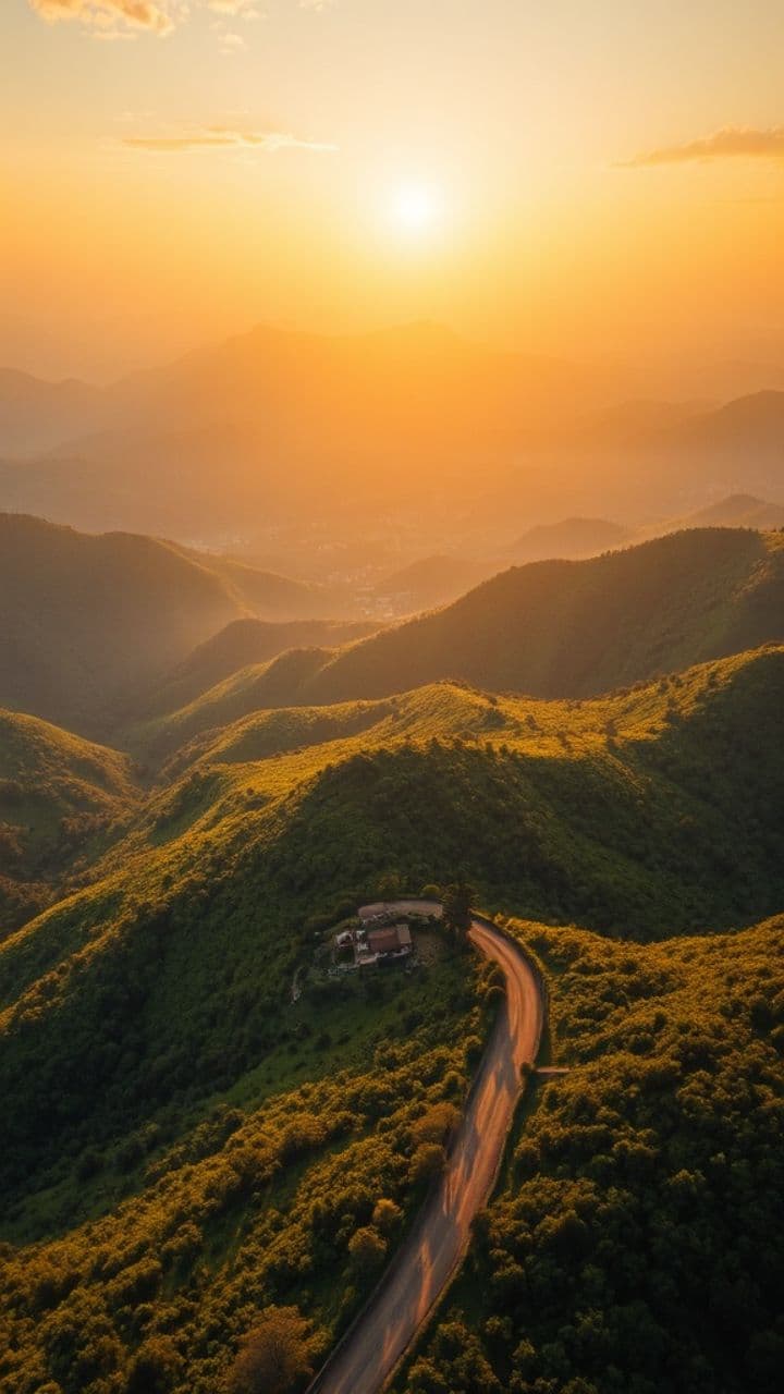 Legado de un padre trabajador