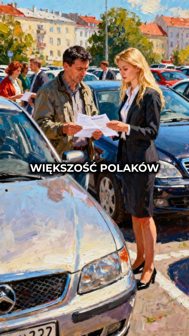 Zainwestuj w bezpieczeństwo swojej rodziny