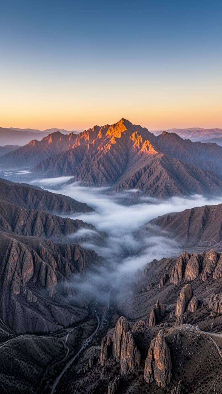 Ceger Xwîn li Zindanê