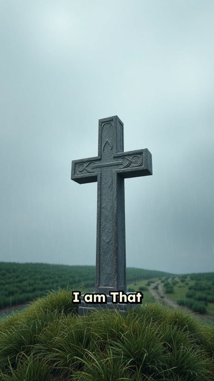 தேவனின் அருகில் இருப்பது