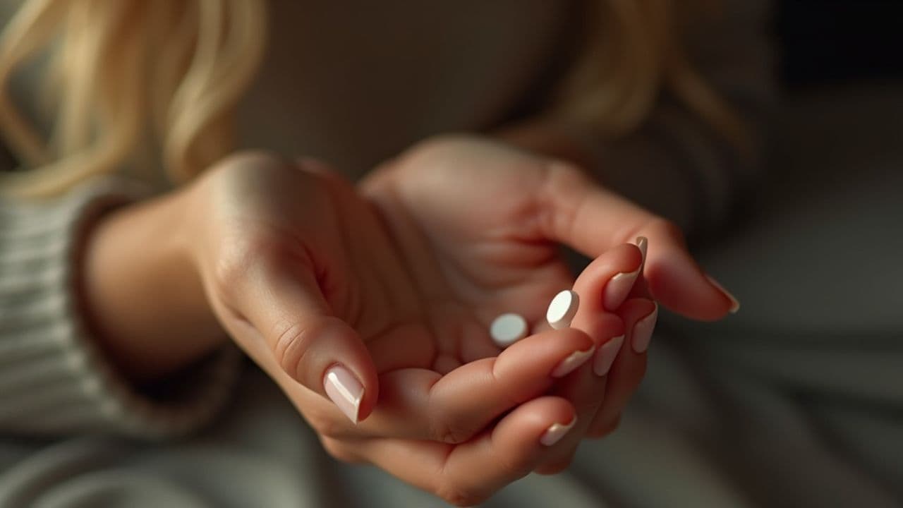 Smeyatsä i naslazhdajsä