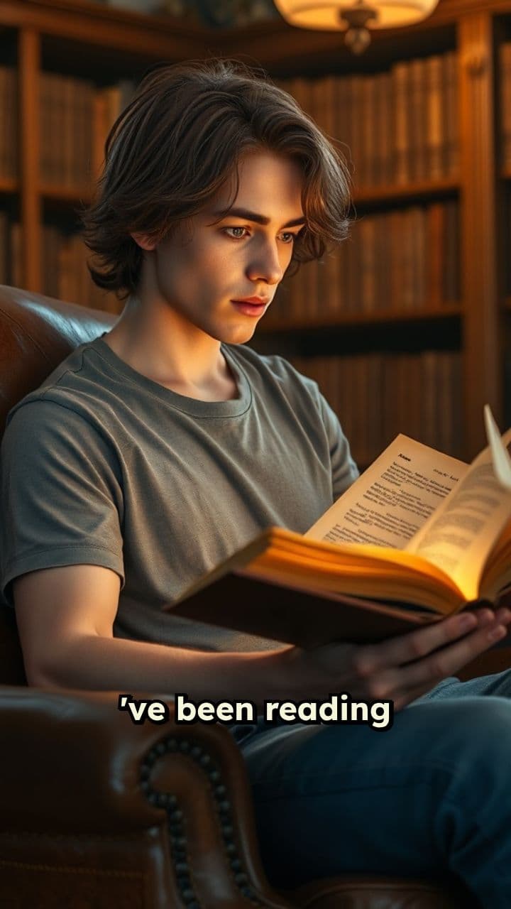 Something Just Like This