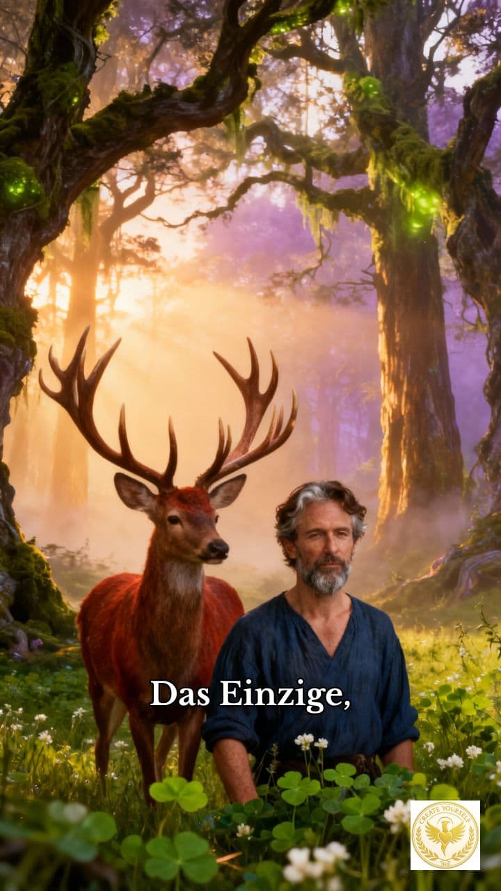 Bewusst leben, Potenzial entfalten