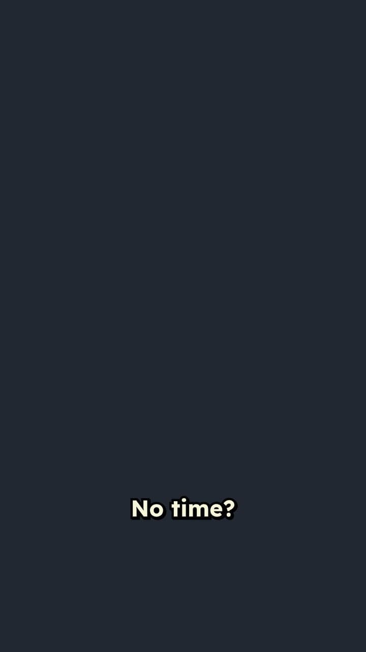 USB Rechargeable Portable Blender 650ml