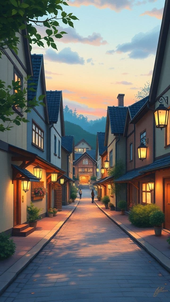 अपना बना ले पिया