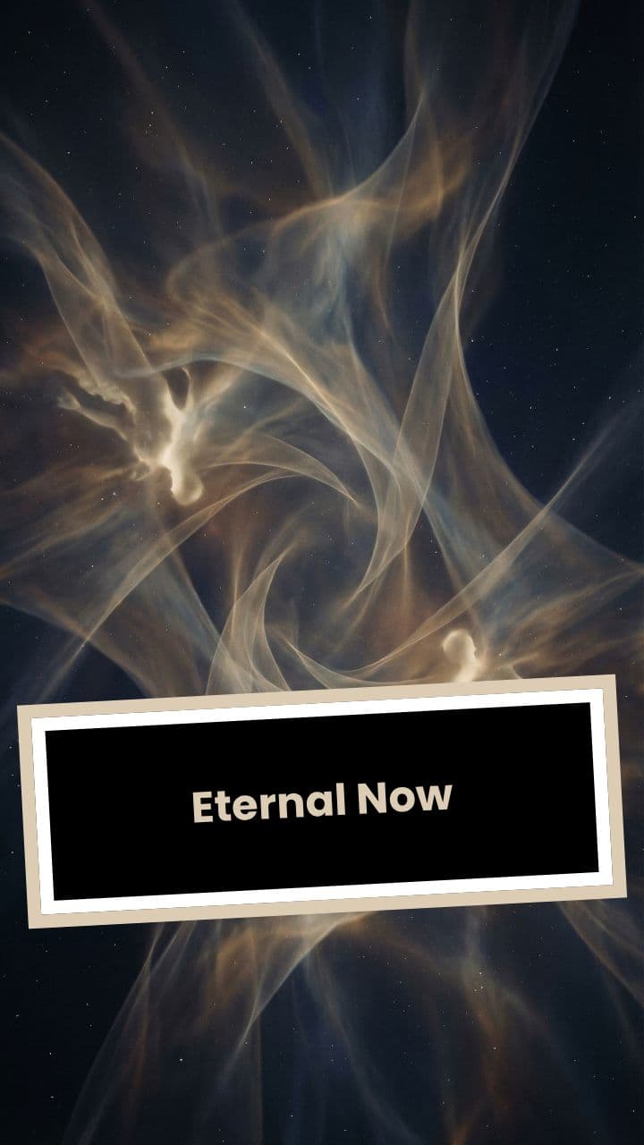 Eternal Now